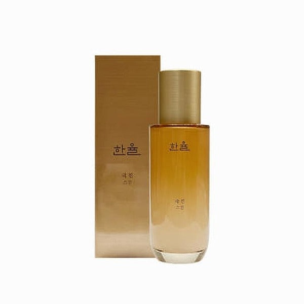 KATY Alpha Shopping Han Yu Ji Skin 125ml (AD)