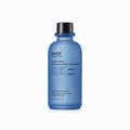 KatieAlphaShopping LiftUp SuperDrops HyaluricWater Treatment 150ml (AD)