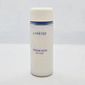 KatyAlphaShopping LANEIZ Cream Skin 150ml x 2 DoublePlan (AD)