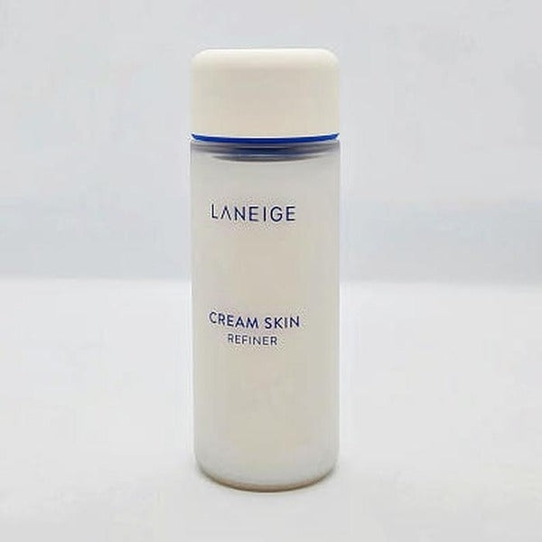 KatyAlphaShopping LANEIZ Cream Skin 150ml x 2 DoublePlan (AD)