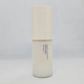 KtAlphaShop Laneige Cream Skin 170ml (AD)