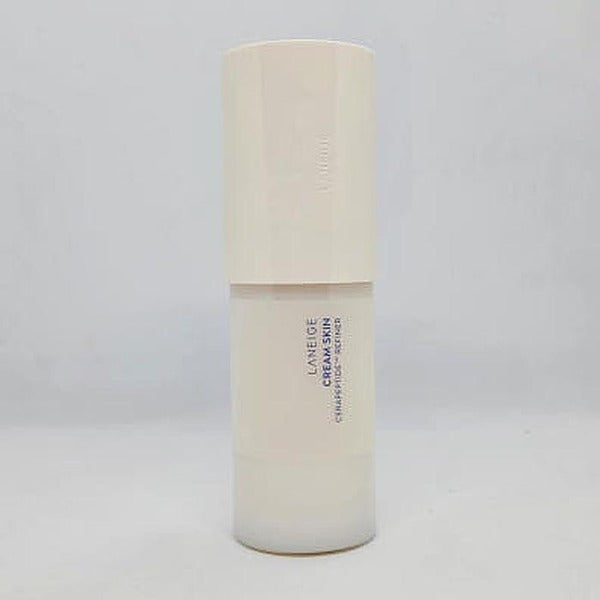 KtAlphaShop Laneige Cream Skin 170ml (AD)