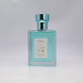 Katy Alpha Shopping Cotton Bath Perfume 50ml (AD)