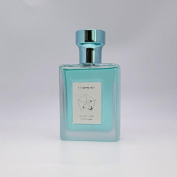Katy Alpha Shopping Cotton Bath Perfume 50ml (AD)