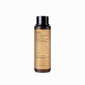 KatyAlphashopping Bluelip Pram Infusion Repair Toner 150ml (AD)