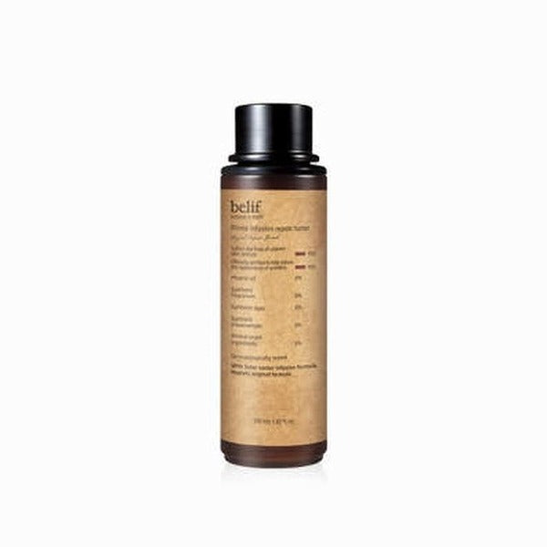 KatyAlphashopping Bluelip Pram Infusion Repair Toner 150ml (AD)