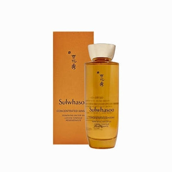 KatyAlphaShopping Shu汉hua水 EX 150ml (AD)