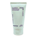 KatyAlpha Shopping Innisfree Blueberry Rebalancing 5.5 Cleanser 100ml / 1 piece (AD)