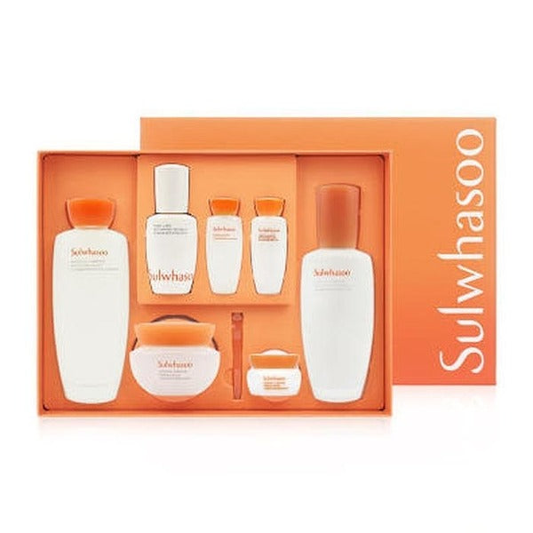 KATYALPHA SHOPPING Case Damage SHISEDO Elastic 3-Set (AD)