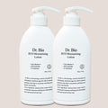 KATY ALPHASHOPPING DOCTOR BIO ECO MOISTURE RISING CREAM 500ml+500ml DOUBLE PLAN (AD)