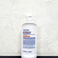 KatyAlphaShopping AzeitzuToBi PH Balancing Gel Cleanser 200ml x2SET (AD)