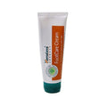 KatyAlphaShopping Himalaya FootCare Cream 75g x2 SET (AD)