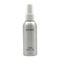 Katy Alpha Shopping Ground Plan Mist 100ml x2 SET (AD)
