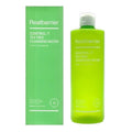 KatyAlphaShop RealBarrier Control T Tree Cleansing Water 400ml x2 SET (AD)