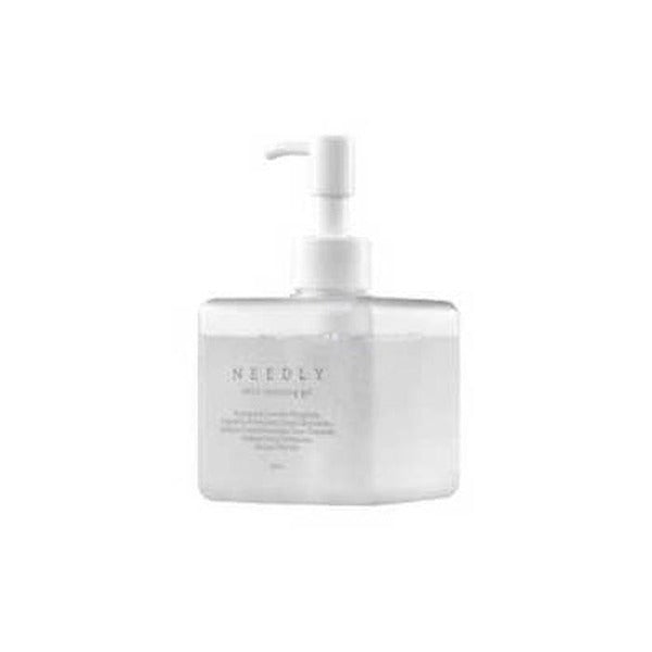 KatieAlphaShop Nidel Mild Cleansing Gel 235ml x2 SET (AD)