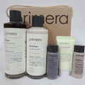 Katy Alpha Shopping Primer Organics 2-Pack (AD)