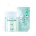 Katy Alpha Shopping Guadal Ashing Hyaluronic Serum Pad 70+Refill 70 x2SET (AD)