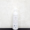 KATY ALPHASHOPPING Doctor Ogga Herb Feminine Secret Cleanser 150ml x2 SET