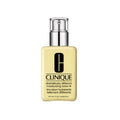KatieAlphaShop Crininik Dramatically Different Moisturizing Lotion+ (AD)