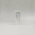 Katy AlphaShop Pizoo Gel Daily Moisture Therapy Facial Cleansing Gel 30ml x2 SET (AD)