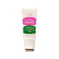 KTR Alpha Shopping Jong Geundang Health CKD Gua Sha Neck Wrinkle Cream Main Product 50ml x2SET (AD)
