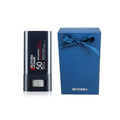 KTR Alpha Shopping Biotherm Homme UV Defense Sun Stick (Department Store Gift Wrapping) (AD)