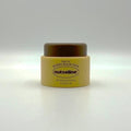 KatyAlphaShopping NiceSeon HoneyPack 100ml x2SET (AD)