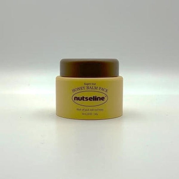 KatyAlphaShopping NiceSeon HoneyPack 100ml x2SET (AD)