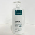 Katy Alpha Shopping Cellapi Arifai Body Lotion 340ml x2 SET (AD)
