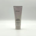 KatyAlphaShop MakePrem Collagen Moisture Cleansing Night 100ml x2 SET