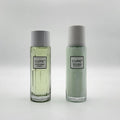 KatyAlphaShopping KimJongMoonAloeveraCure Pito Green 2-Set x2SET AD
