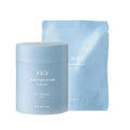 KATYALPHASHOPPING ABLIVE Hydrating Touch Moisture Pad 75+2SET