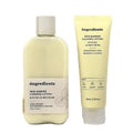 KatyAlphaShopping OnGradians Skin Barrier Calming Lotion Plan (220ml+80ml) x2 SET (AD)