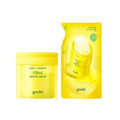 KatyAlphaShopping Gowon Green Tangerine Vitamin C Spot Care Pads 70+Refill70x2SET (AD)