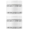 KatyAlphaShopping Shinri Seaweed Toner Pad 170ml+170ml x2 SET (AD)