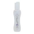 KTR Alpha Shopping Silk Therapy Original Hair Essence 60ml x 2 SET