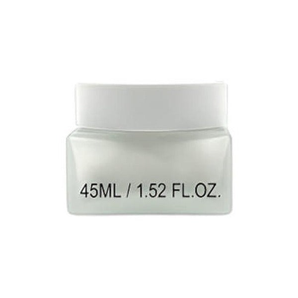 KatyAlphaShopping GroundPlan NightPack 45ml x2 SET (AD)