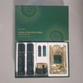 KATEALPHA Shopping Dew Tree Ultra Vitalizing Snail 3-Pack x2 SET (AD)