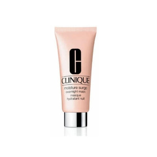 KATYALPHA SHOPPING CRINIC MOISTURE SEIZING OVERNIGHT MASK (AD)