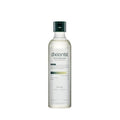 KatyAlphashop Dictionary Amino Acid Toner 250ml x2SET