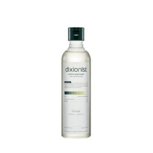 KatyAlphashop Dictionary Amino Acid Toner 250ml x2SET