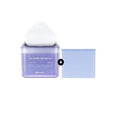 KatieAlphaShop Medheal Watermaid Rapid Hydration Pads 100+100 (Refill) x2 SET (AD)