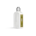 KatyAlphaShow Locksrand Verbena Body Milk (AD)