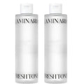 KatyAlphaShop Shali Seaweed Fresh Toner 250ml+250ml x2 SET (AD)