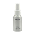 KATYALPHASHOPPING GroundPlan Ampoule Mist 50ml x2 SET (AD)