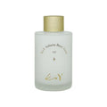 KatyAlphaShopping KOY Volume Base Toner 100ml x2SET (AD)