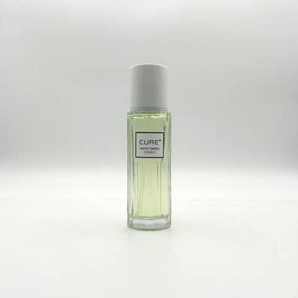 KATYALPHA Shopping Kim Jeong Moon Aloe Cure Pito Green Aloe Toner 130ml x2 SET