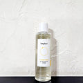 KatieAlphaShop BiPlane Camomile Acid Toner 190ml x2 SET (AD)