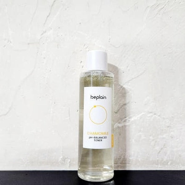 KatieAlphaShop BiPlane Camomile Acid Toner 190ml x2 SET (AD)