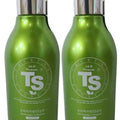 KTR Alpha Shopping New Premium TS Shampoo Lavender Scent 500ml 2 pcs